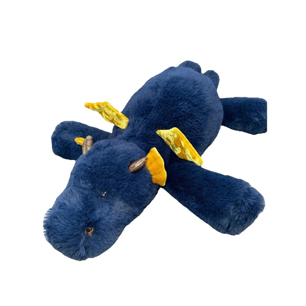 Aurora World aurora snoozles